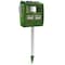 Serenelife Solar Bird And Animal Repeller PSLBAR8 - alternate 4